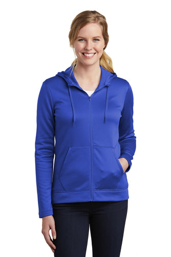 Nike Game Royal NKAH6264 company sweatshirts printed