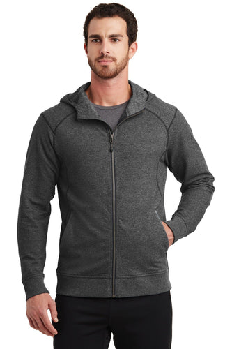 OGIO Endurance Blacktop OE502 custom sweatshirts for business