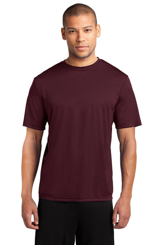 Port & Company Performance Tee