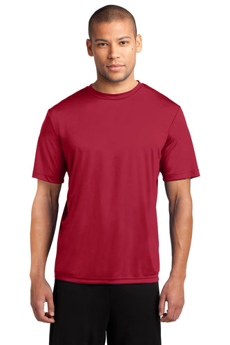 Port & Company Performance Tee