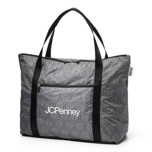 RuMe 100016061 Fletcher