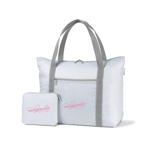 RuMe 100016061 Rockport Granite