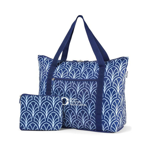 RuMe 100016061 Aspen