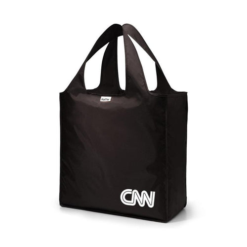 RuMe 100017001 Black