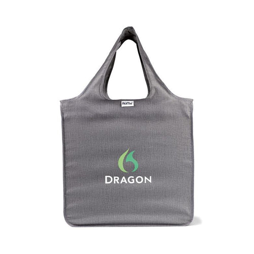 RuMe 100017080 Heather Grey