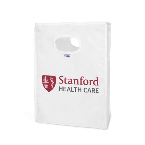 RuMe 100025100 White