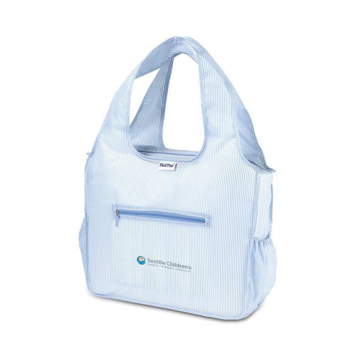 RuMe 100021466 Rockport Harbor