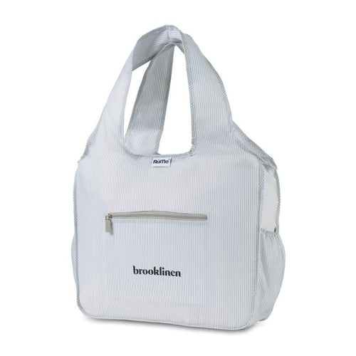 RuMe 100021466 Rockport Granite