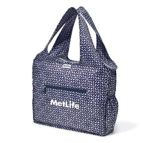 RuMe 100021466 Baker