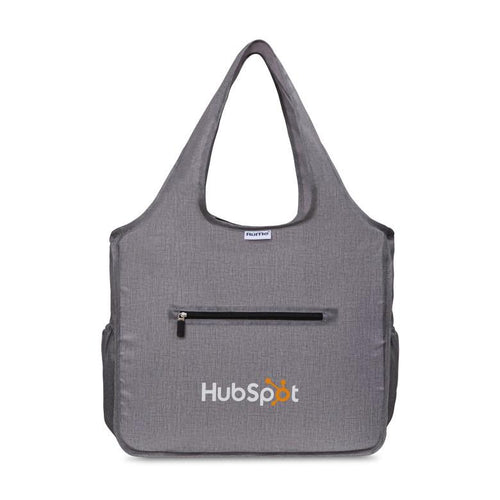 RuMe 100021466 Heather Grey
