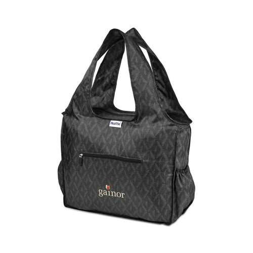 RuMe 100021466 Ankara