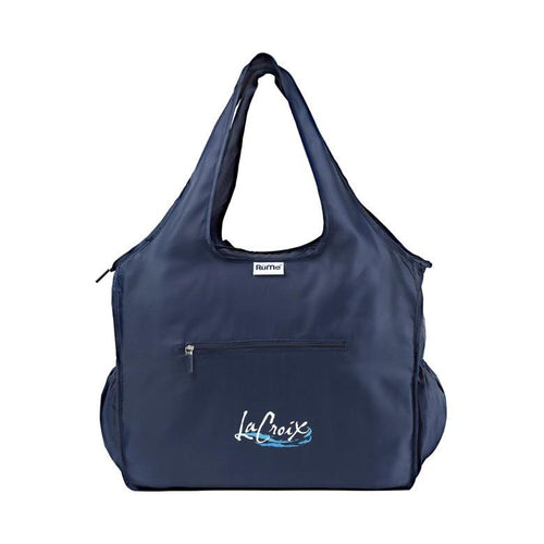 RuMe 100021466 Navy