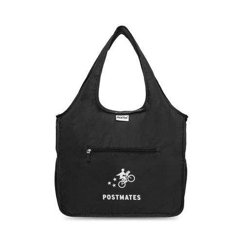 RuMe 100021466 Black