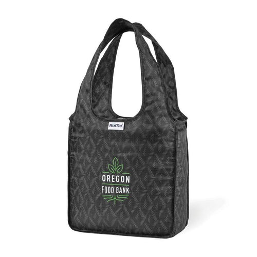 RuMe 100019090 Ankara