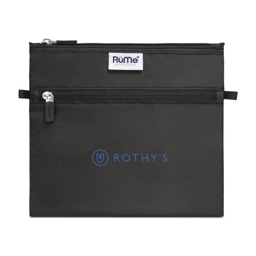 RuMe 100537281 Black