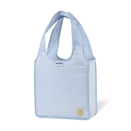 RuMe 100019090 Rockport Harbor