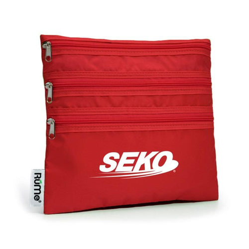 RuMe 100014061 Crimson