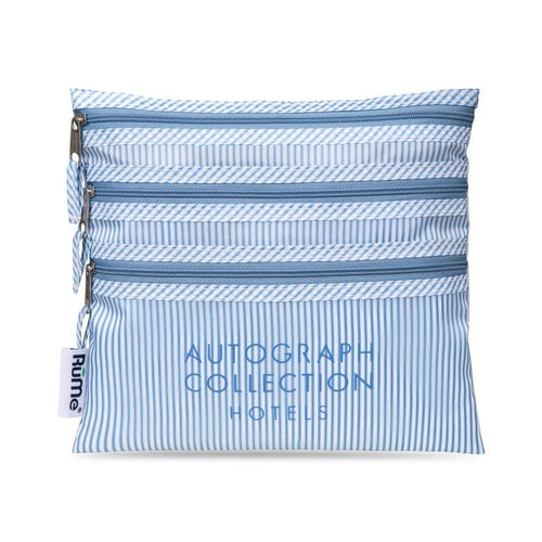 RuMe 100014061 Rockport Harbor