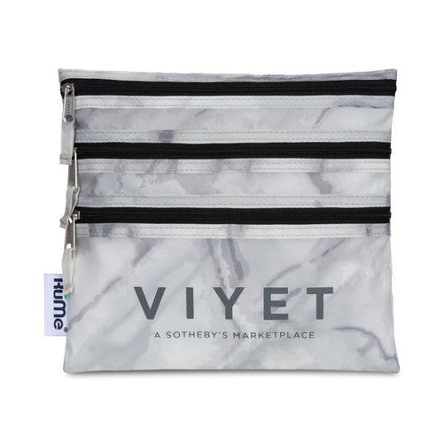 RuMe 100014061 Marble