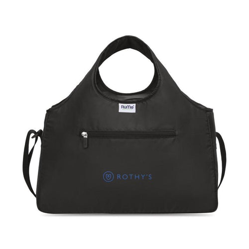 RuMe 100538001 Black