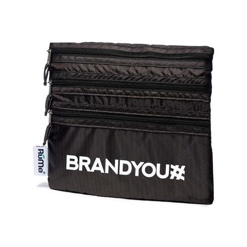 RuMe 100014061 Herringbone