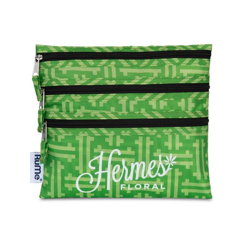 RuMe 100014061 Spring Greenwich