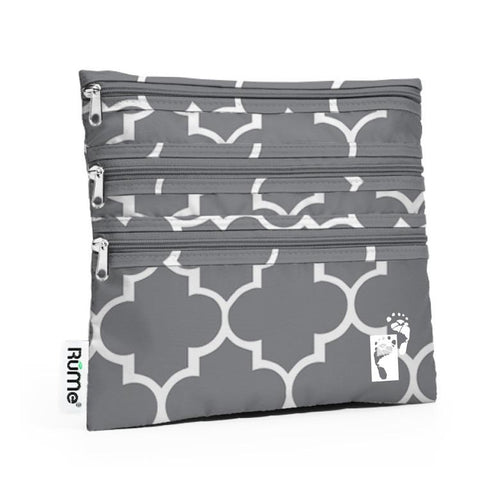 RuMe 100014061 Downing