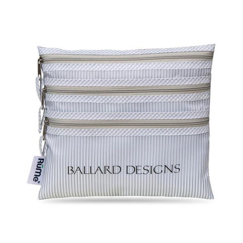 RuMe 100014061 Rockport Granite