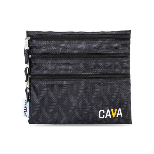 RuMe 100014061 Ankara