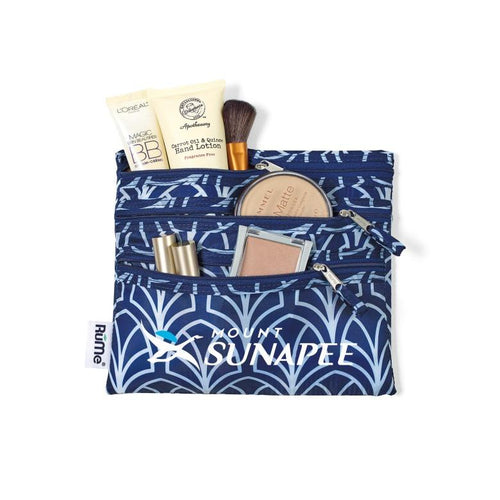 RuMe 100014061 Aspen