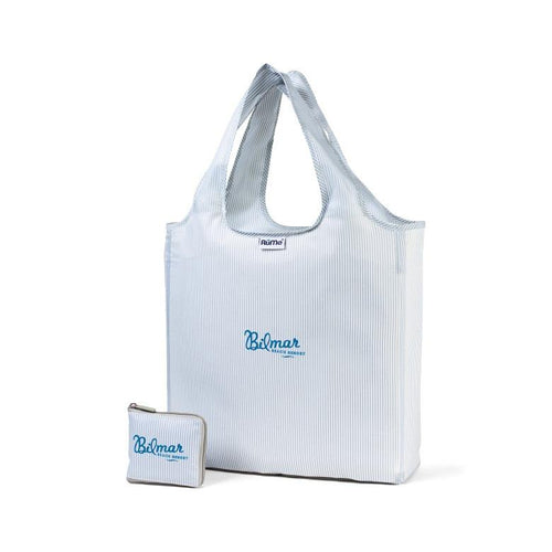 RuMe 100015014 Rockport Granite