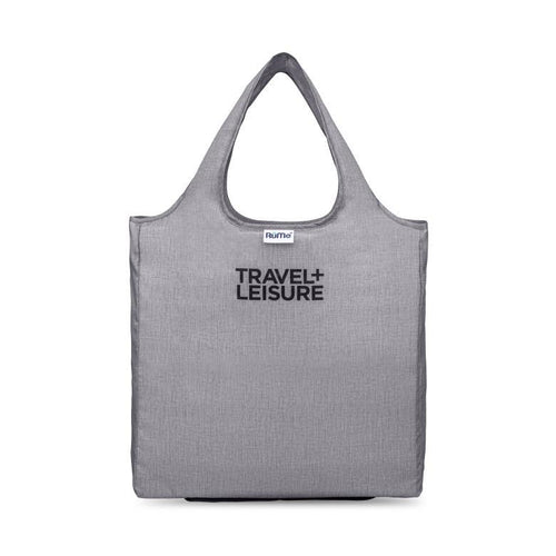 RuMe 100015014 Heather Grey