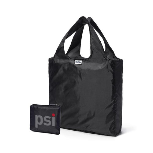 RuMe 100015014 Black