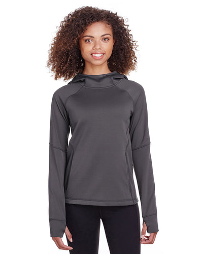 Spyder Polar S16521  business logo jackets