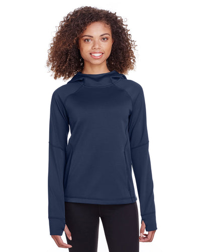 Spyder Frontier S16521  business logo jackets