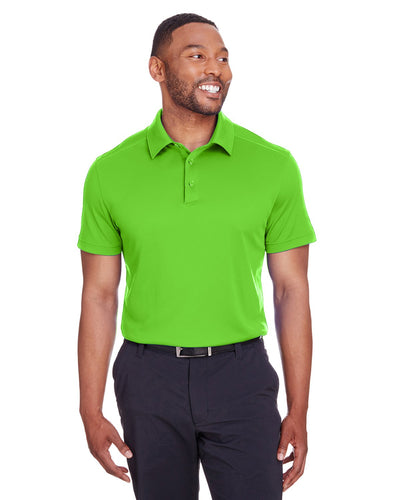 Spyder Lime S16532  custom design polo shirts