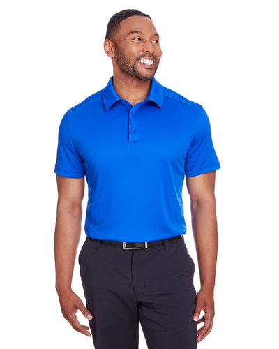 Spyder Royal S16532  custom design polo shirts