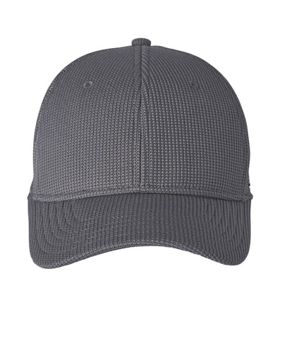 Spyder Adult Constant Sweater Trucker Cap Polar