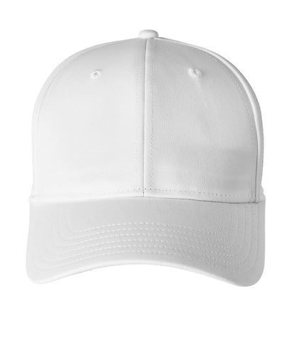 Spyder Adult Frostbit Cap White