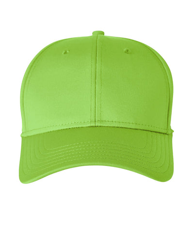 Spyder Adult Frostbit Cap Lime