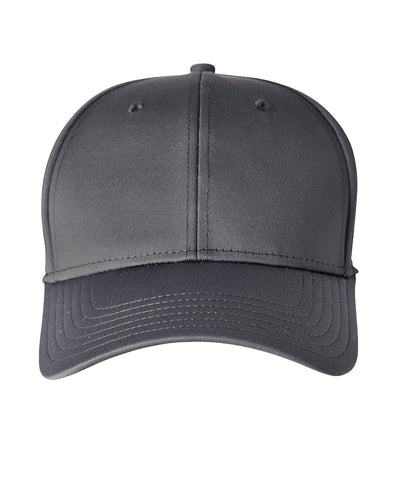 Spyder Adult Frostbit Cap Polar