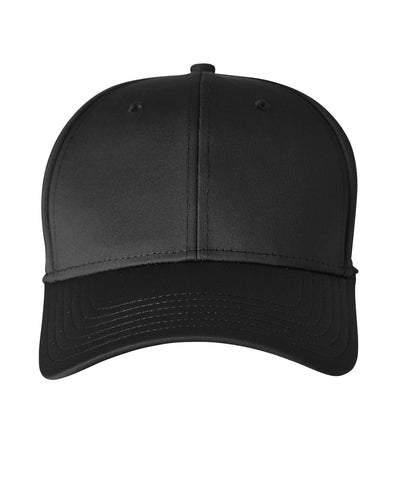 Spyder Adult Frostbit Cap Black