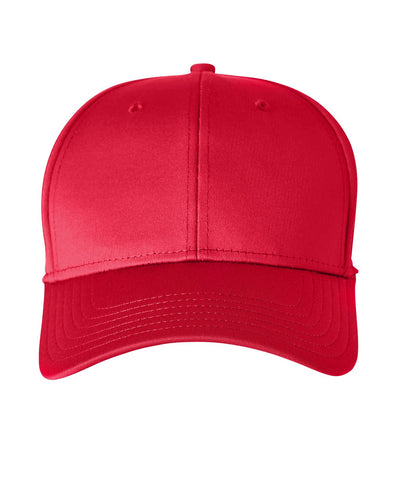 Spyder Adult Frostbit Cap Red