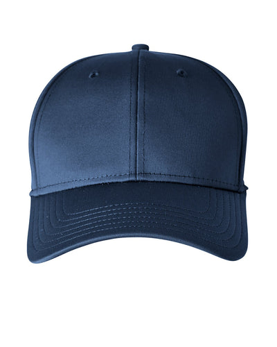 Spyder Adult Frostbit Cap Frontier