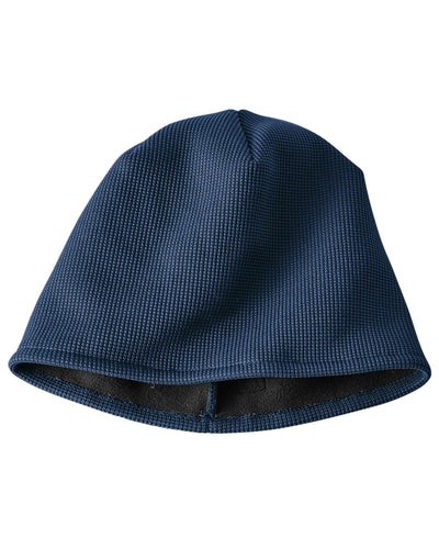 Spyder Adult Constant Sweater Beanie Frontier