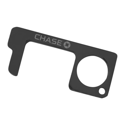 Safety Key Multi-Tool SKMT1 Black