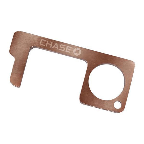 Safety Key Multi-Tool SKMT1 Copper
