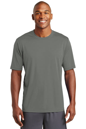 Sport-Tek PosiCharge Tough Tee