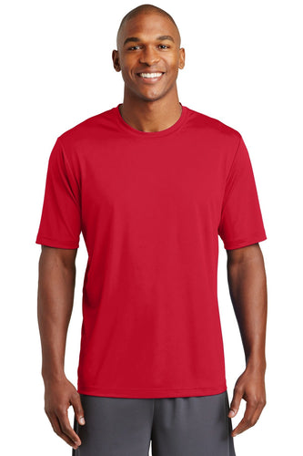 Sport-Tek PosiCharge Tough Tee