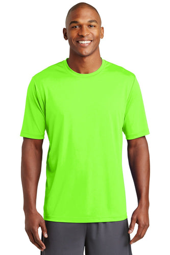 Sport-Tek PosiCharge Tough Tee